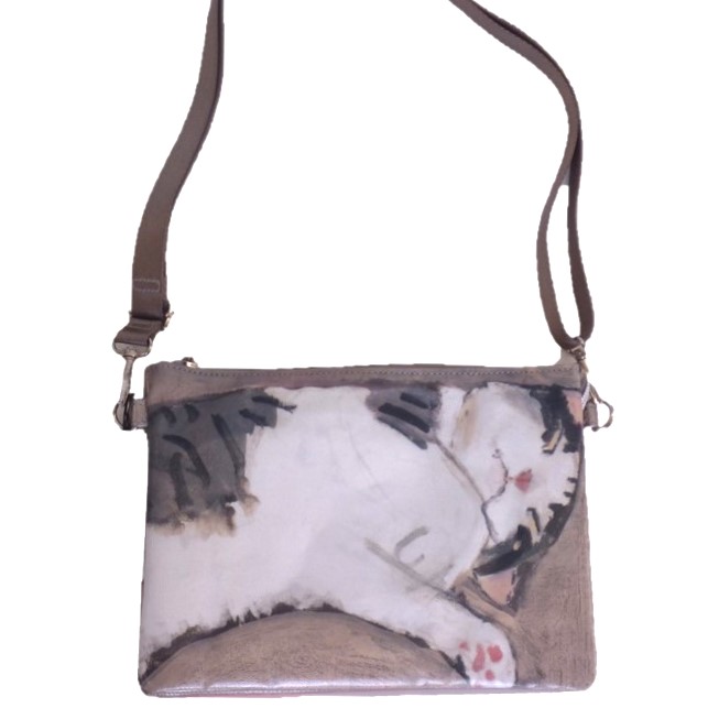 楽天市場】MAN WITH A MISSION （マンウィズアミッション）2024 FWAM