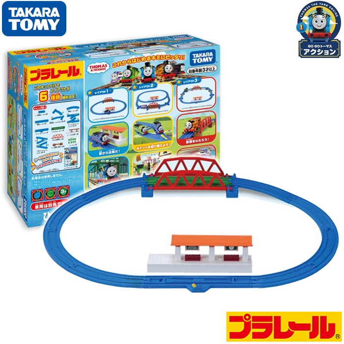 楽天市場】【ポイント5倍＆100円クーポン!スーパーSALE限定※要