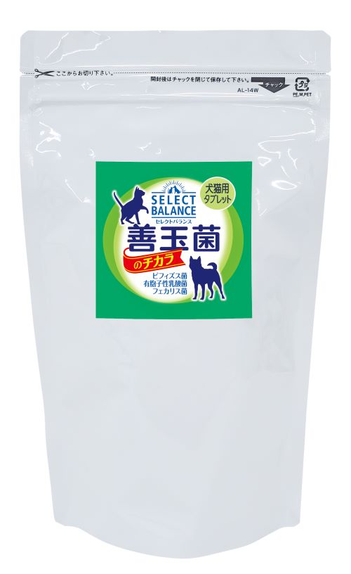 楽天市場】乳酸菌エイチジン(グリーンEX) 225g : にゃんどりーむ