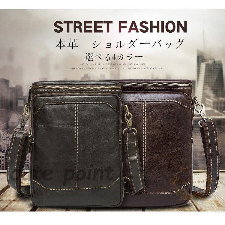 楽天市場】ショルダーバッグ 本革 厳選牛革 レザーバッグ ミニ ワン