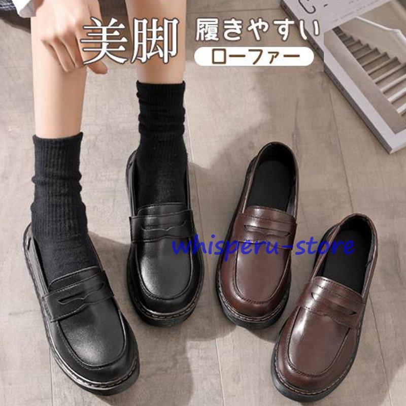 [] MZY8ZG968RU (MZY8ZG968RU)