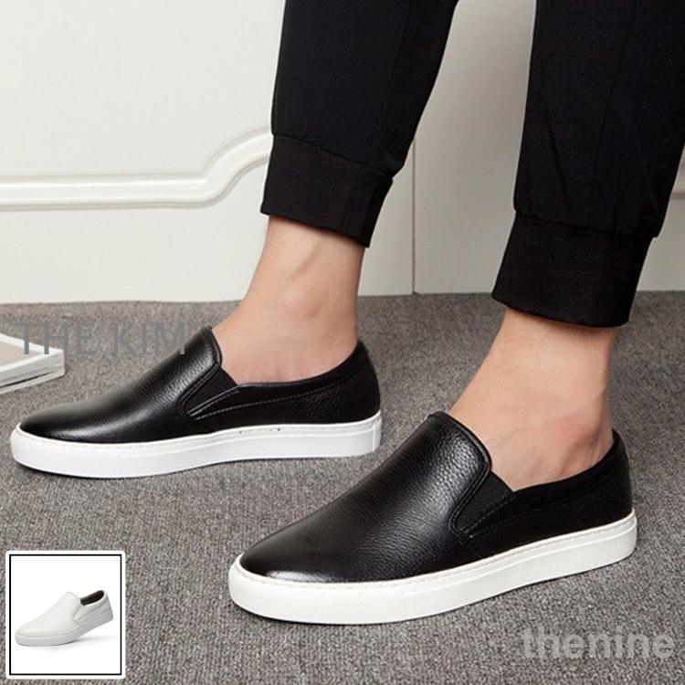 父の日 メンズドライビングシューズ 本革 牛皮 メンズシューズ  春夏秋冬 分かりやすい  パステル色の スリッポン 置き目毛皮 置き目とり捨てる メンズ革 靴 成人男性靴