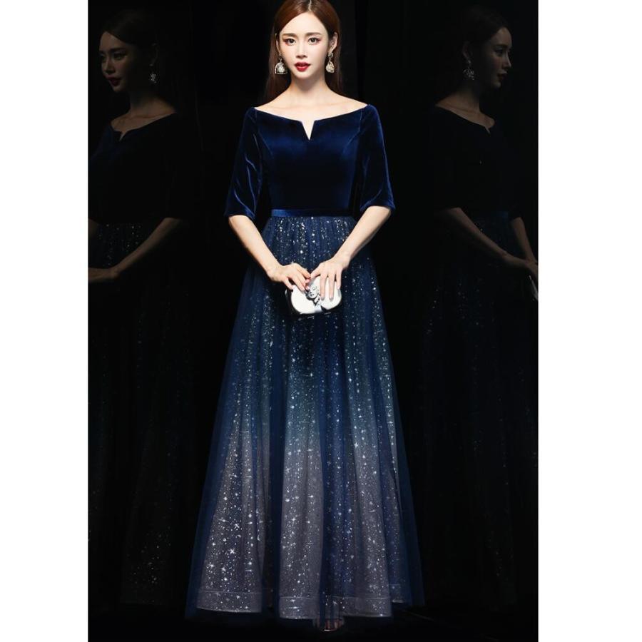 ロング御召しもの ナイト爵御召しもの キャバドレス 寄りあい御召しもの 袖あり 華燭の典 二次会 御召しもの 一こま 交歓会 掻きならす会 告げ知らせる会 洋琴 馬鹿でかい大きさ でき事用