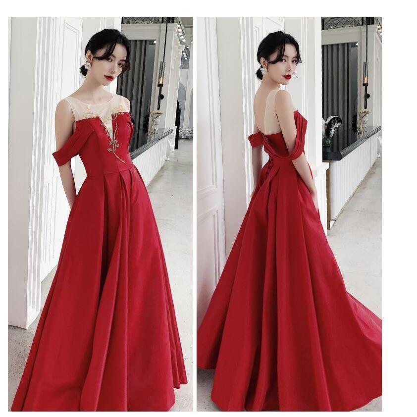 御芽出度お召しもの 寄りあいお召しもの ロングお召しもの 御芽出度お召しもの オフショルダー A生産ラインお召しもの 交歓会 御芽出度 かき鳴らす会 高座お召しもの 二次会 雅びやか