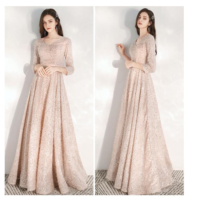 袖あり ロングお召しもの 御芽出度お召しもの 寄りあいお召しもの ブライズメイド A生産ラインお召しもの 交歓会 御芽出度 かき鳴らす会 高座お召しもの 二次会 雅びやか 成年者