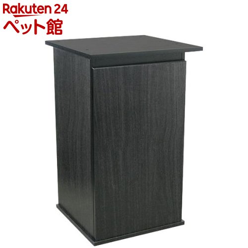 労働者階級表現スタイル400／450SQ 黒いこと(1台)