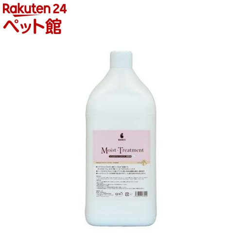 BASICS しっとり手当て 御勤め用 (3kg)【BASICS】