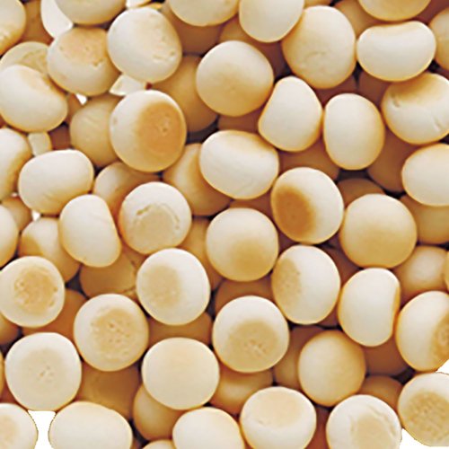 アドメイト 純国産極上たまごボーロ プレーン 50g 30袋セット アドメイト Add Mate 爽快ペットストア Lojascarrossel Com Br