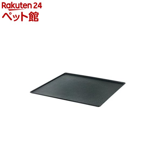 リッチェル　ペット用アンダートレー　90-90(1コ入)【リッチェル(ペット)】