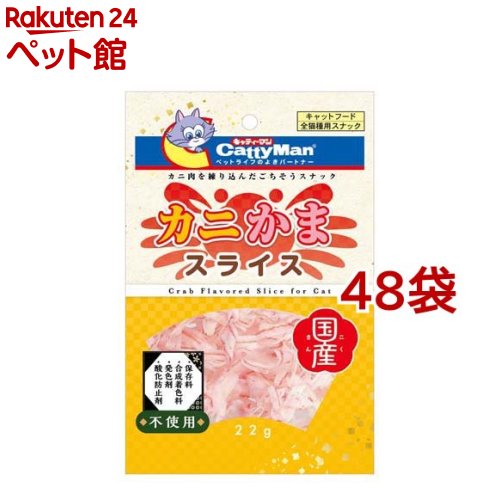 MF1JB9VI2W4 型番:MF1JB9VI2W4