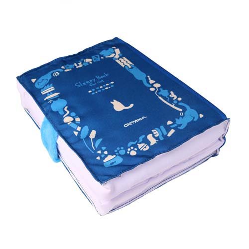 ペット・ペットグッズ 猫用品 ベッド・マット・寝具 | deedeeabella.fr