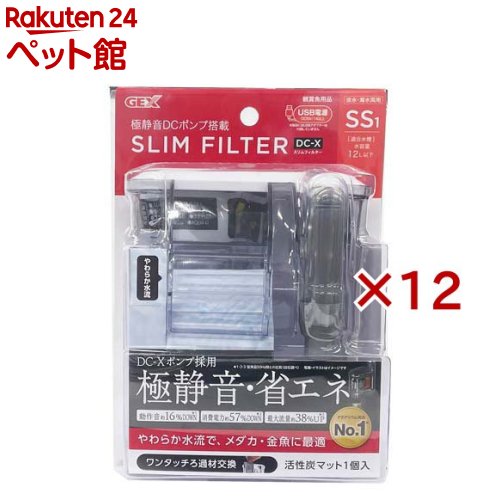 大人気 MZ8LZBHWQQF [MZ8LZBHWQQF]