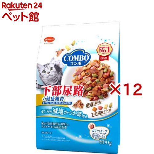 ジャズバンド 猫召し使い尿路の思わしい守りつづける まぐろ味・減塩かつお節添え(5袋入×12書き割り(1袋120g))【2112_mtmr】【ジャズバンド(COMBO)】[キャットフード]
