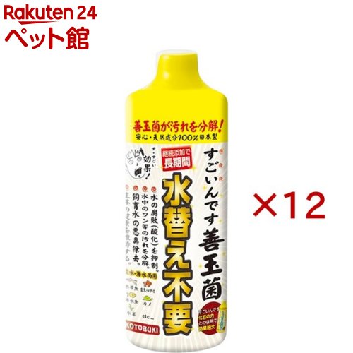今季注目 最短翌日お届け MTYI6RNPT5B [MTYI6RNPT5B]
