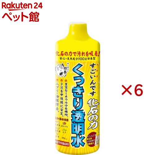 圧倒的人気 【即日発送】  【M9OS7JBGD71】 限定デザイン