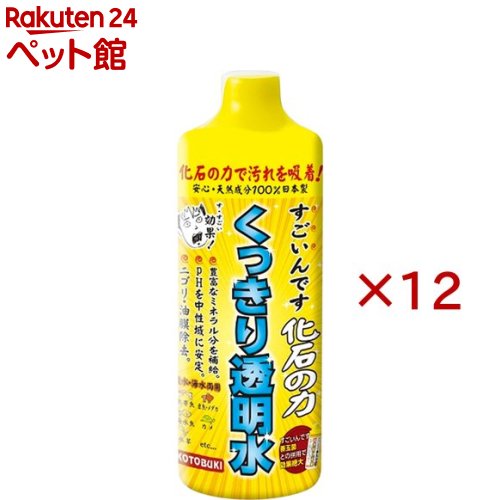 圧倒的人気 M4PLFL5HCU8 型番:M4PLFL5HCU8