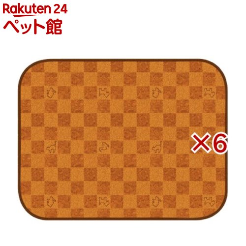 売れ筋 【即日発送】  【MGY3PXXLQOE】 限定デザイン
