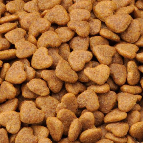 ビューティープロ キャット 避妊・去勢後用(280g*5袋入 