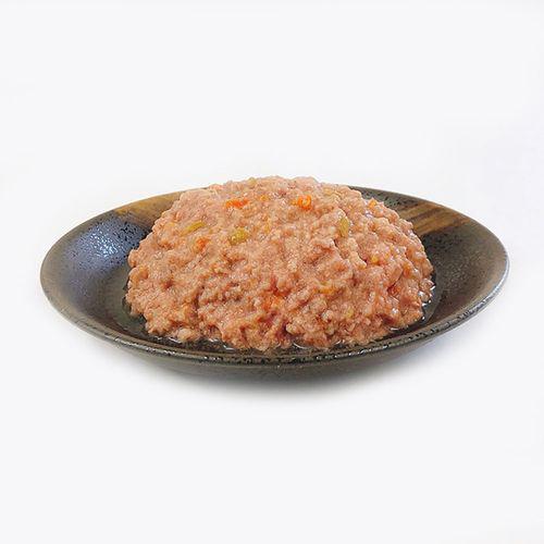 信頼 まとめ デビフ シニア食 乳酸菌 オリゴ糖配合 150g 犬用 フード ペット用品 24セット 送料込 在庫限りッ アウトレット Centrodeladultomayor Com Uy