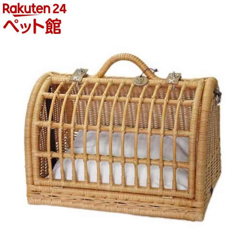 ラタンキャリーマイン カルメ焼(1個)