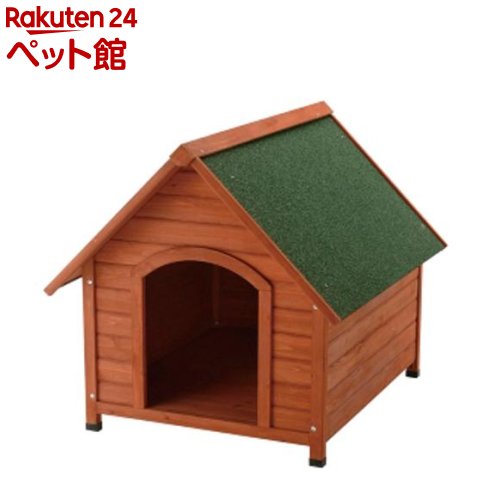 リッチェル 木製犬舎 830 【激安アウトレット!】 1台 絶品