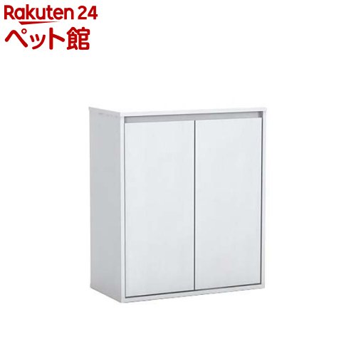 アクアラック ウッド 600WH(1個)｜24 ペット館