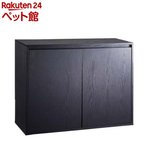 アクアラック 白木 900BK(1個)