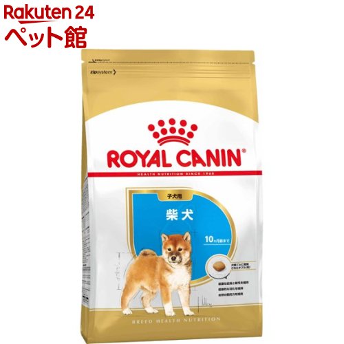 残りわずか おまけ付き ロイヤルカナン ブリードヘルスニュートリション 柴犬 成犬用 3kg 4コセット ロイヤルカナン Royal Canin 送料無料 ペットランド 無料長期保証 Ihmc21 Com