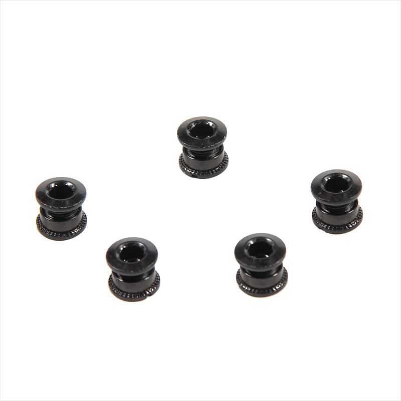 ロードバイク用パーツ Amazon | ANKROYU バイクセンターロック 6ボルトディスクローター