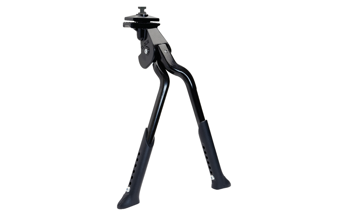 インテル10-11（A）＃5 スタンコビッチ　CL仕様未使用タグ付き 栃木屋EC_ステンレスパチン錠: キャッチ・ラッチ・ファスナー