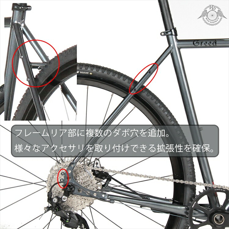 DT SWISS DTスイス チューブレス リフィルキット 75mmバルブ