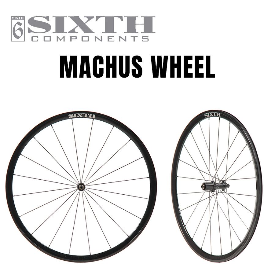 楽天市場】【送料無料】【完組ホイール】ECLAT - TRIPPIN XL