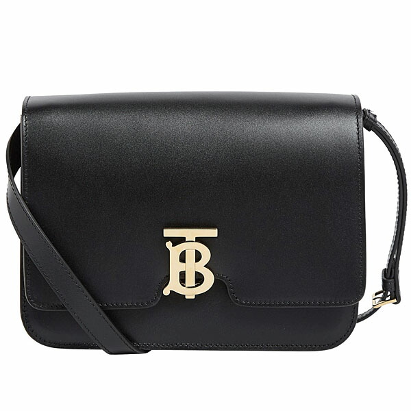 バーバリーロンドン　ショルダーバッグ 楽天市場】【未使用品】【バッグ】BURBERRY バーバリー ロンドン