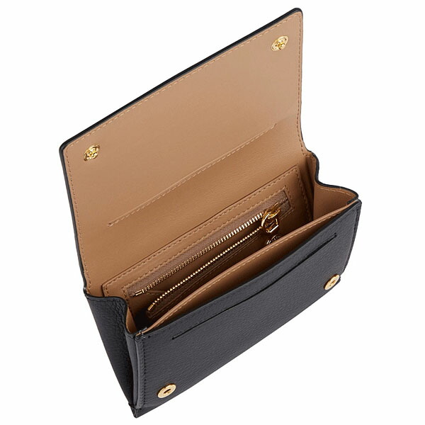 バーバリー ロンドン Burberry 小銭入れ 名刺入れ レディース カードケース コインケース レザー ブランド バーバリー正規品販売店 直営アウトレット店より直輸入 バーバリー ロンドン Burberry 小銭入れ 名刺入れ レディース カードケース コインケース レザー ブランド バーバリー正規品販売店 直営アウトレット店より直輸入
