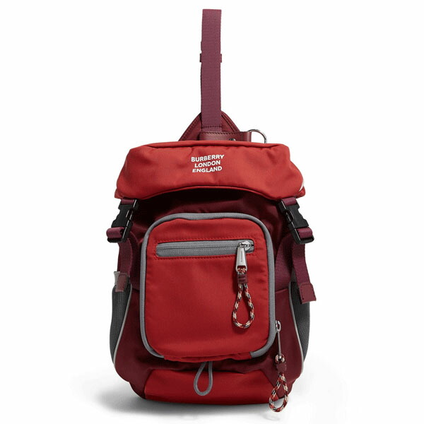 Burberry ボディバッグ ブランド ロンドン ナイロン バッグ かばん バーバリー 送料無料 鞄 Msbu Burberry バーバリー ボディバッグ バッグ メンズ ボディバッグ ロンドン 直営アウトレット店より直輸入 ニューヨークコレクションナイロン メンズ バーバリー