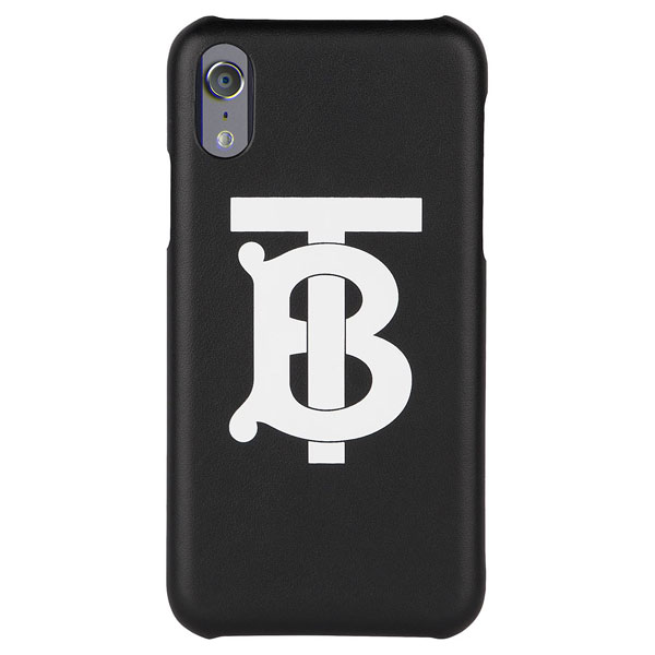 Burberry iPhone14Pro iPhoneケース　処分前価格 Burberry iPhone14Pro iPhoneケース 処分前価格 - メルカリ