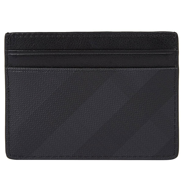 楽天市場 バーバリー ロンドン Burberry パスケース メンズ レディース 定期入れ カードケース チェック柄 送料無料 ブランド バーバリー正規品販売店 直営アウトレット店より直輸入 第1位獲得 Www Hajoseppelt De