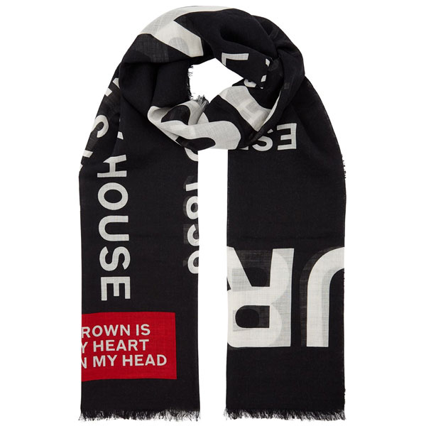 最終値下げ 楽天市場 バーバリー ロンドン Burberry ストール メンズ レディース マフラー スカーフ 送料無料 ブランド バーバリー正規品販売店 直営アウトレット店より直輸入 ニューヨークコレクション 期間限定特価 Www Masterworksfineart Com