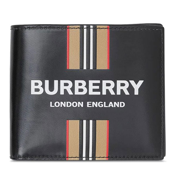 92%以上節約 バーバリー ロンドン Burberry 財布 メンズ 二つ折り財布 レザー ブランド バーバリー正規品販売店 直営アウトレット店より直輸入 osha.ge 92%以上節約 バーバリー ロンドン Burberry 財布 メンズ 二つ折り財布 レザー ブランド バーバリー正規品販売店 直営アウトレット店より直輸入 osha.ge