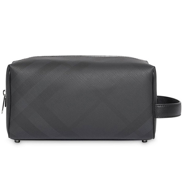 Burberry バーバリー メンズ セカンドバッグ