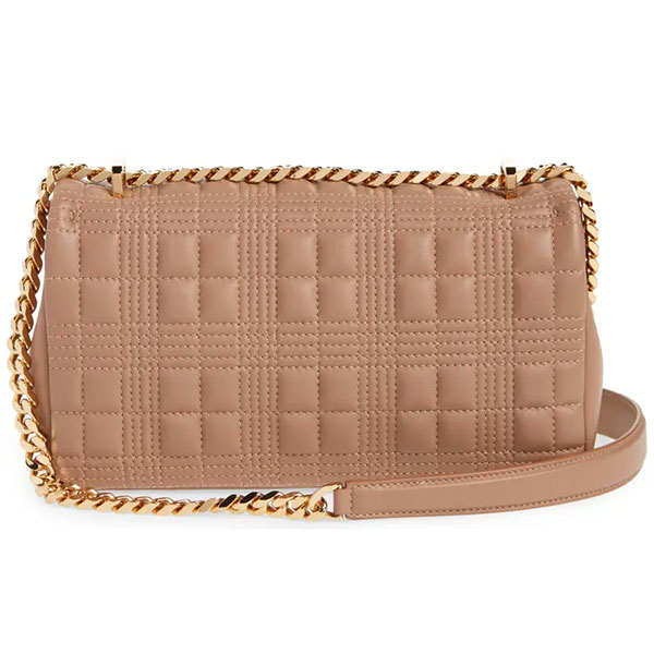 バーバリー ロンドン Burberry バッグ レディース ショルダーバッグ