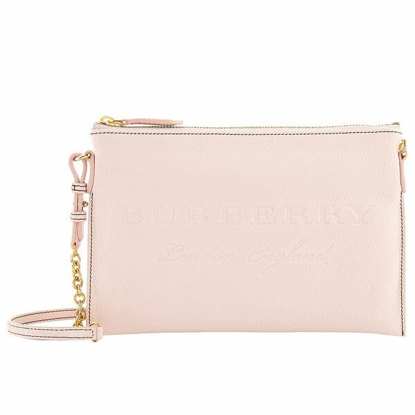 レザー レディース バーバリー Burberry バッグ 送料無料 ショルダーバッグ ショルダーバッグ バーバリー ロンドン ロンドン Burberry ショルダーバッグ Msbu バッグ レディース レザー かばん 鞄 送料無料 ブランド バーバリー正規品販売店 直営