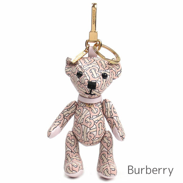 無料母の日ラッピング バーバリー ロンドン Burberry キーホルダー レディース バッグチャーム キーリング レザー Tb柄 モノグラム 熊 クマ トーマスベア ナスカン付き 送料無料 ブランド バーバリー正規品販売店 直営アウトレット店より直輸入 あす楽 レザー Tb柄 無料母の日ラッピング バーバリー ロンドン Burberry キーホルダー レディース バッグチャーム キーリング レザー Tb柄 モノグラム 熊 クマ トーマスベア ナスカン付き 送料無料 ブランド バーバリー正規品販売店 直営アウトレット店より直輸入 あす楽 レザー Tb柄