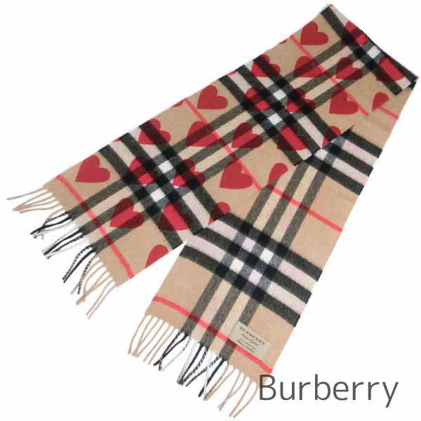 burberry shawl price