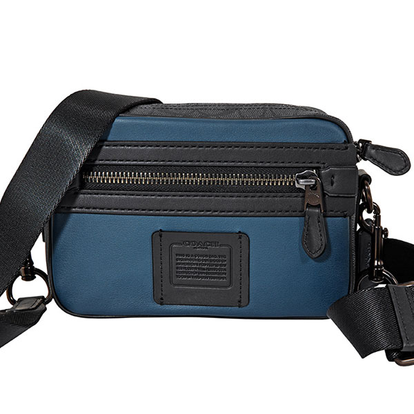 新品大セール Coach レザー ショルダーバッグ メッセンジャーバッグ バッグ メンズ シグネチャー コーチ メンズバッグ ショルダーバッグ バッグ 斜めがけ Coach コーチ Msjdco バッグ メンズ レディース レディース ショルダーバッグ 斜めがけ レザー シグネチャー 新品大セール Coach レザー ショルダーバッグ メッセンジャーバッグ バッグ メンズ シグネチャー コーチ メンズバッグ ショルダーバッグ バッグ 斜めがけ Coach コーチ Msjdco バッグ メンズ レディース レディース ショルダーバッグ 斜めがけ レザー シグネチャー