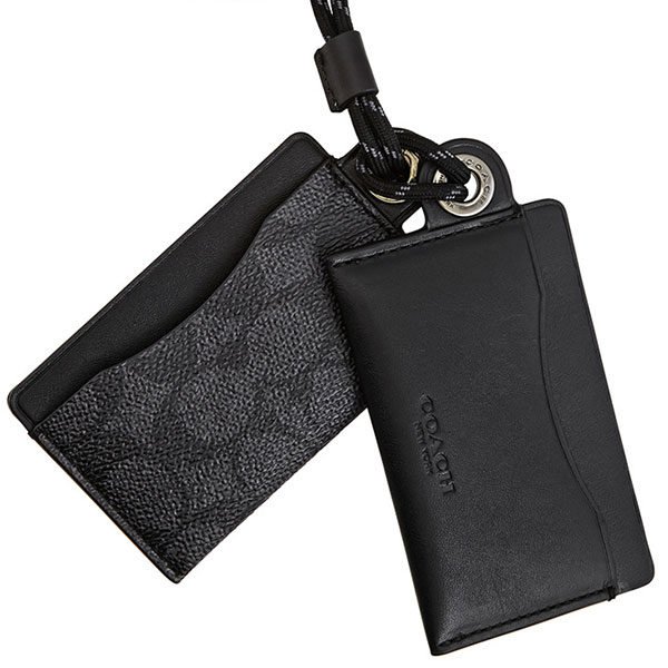 コーチ Coach Idケース メンズ レディース ネックストラップ 定期入れ パスケース カードケース シグネチャー 送料無料 ブランド コーチ正規品販売店 直営アウトレット店より直輸入 Studio Max Fr コーチ Coach Idケース メンズ レディース ネックストラップ 定期入れ パスケース カードケース シグネチャー 送料無料 ブランド コーチ正規品販売店 直営アウトレット店より直輸入 Studio Max Fr