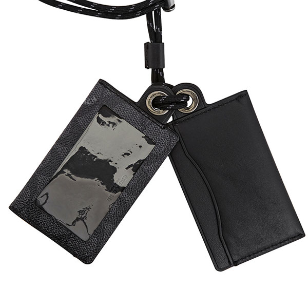 コーチ Coach Idケース メンズ レディース ネックストラップ 定期入れ パスケース カードケース シグネチャー 送料無料 ブランド コーチ正規品販売店 直営アウトレット店より直輸入 Studio Max Fr コーチ Coach Idケース メンズ レディース ネックストラップ 定期入れ パスケース カードケース シグネチャー 送料無料 ブランド コーチ正規品販売店 直営アウトレット店より直輸入 Studio Max Fr