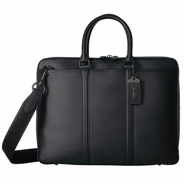 ⭐️【美品】COACH(コーチ)メンズ ビジネスバッグ CE439 SVBHP Amazon.co.jp: [コーチ] メンズ バッグ ビジネスバッグ CE439