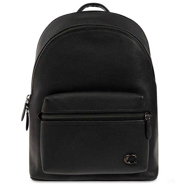 COACH コーチ リュック ナイロン ブラック F71884 バックパック COACH コーチ バックパック メンズ バッグ MENS リュックサック