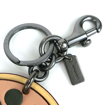 ディズニー コーチ Disney Coach ネクタイ Coach ベルト コーチ キーホルダー 限定商品 レディース キーリング 財布 コラボレーション スタッズ レザー 送料無料 ネコポス ミニーマウス バッグチャーム メール便 ブランド コーチ正規品販売店 直営アウトレット店 ディズニー コーチ Disney Coach ネクタイ Coach ベルト コーチ キーホルダー 限定商品 レディース キーリング 財布 コラボレーション スタッズ レザー 送料無料 ネコポス ミニーマウス バッグチャーム メール便 ブランド コーチ正規品販売店 直営アウトレット店